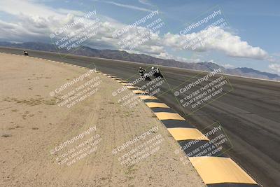 media/May-05-2025-Moto Forza (Mon) [[3c1838c5e5]]/3-C Group/Session 1 (Bowl)/